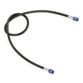 thumbnail image 4 of 18 Inch Kevlar -3AN Brake Line Kit, 7/16 Inch x 20, 3/8-24 IFF, 4 of 18