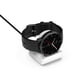 thumbnail image 4 of Soporte de carga de silicona Compatible con Amazfit GTR3 GTS3 GTR2E Compatible con Amazfit A2149, 4 of 8