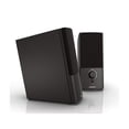 thumbnail image 1 of Altavoz Bose Companion 2 Series III Black Bose 354495-1100, 1 of 2