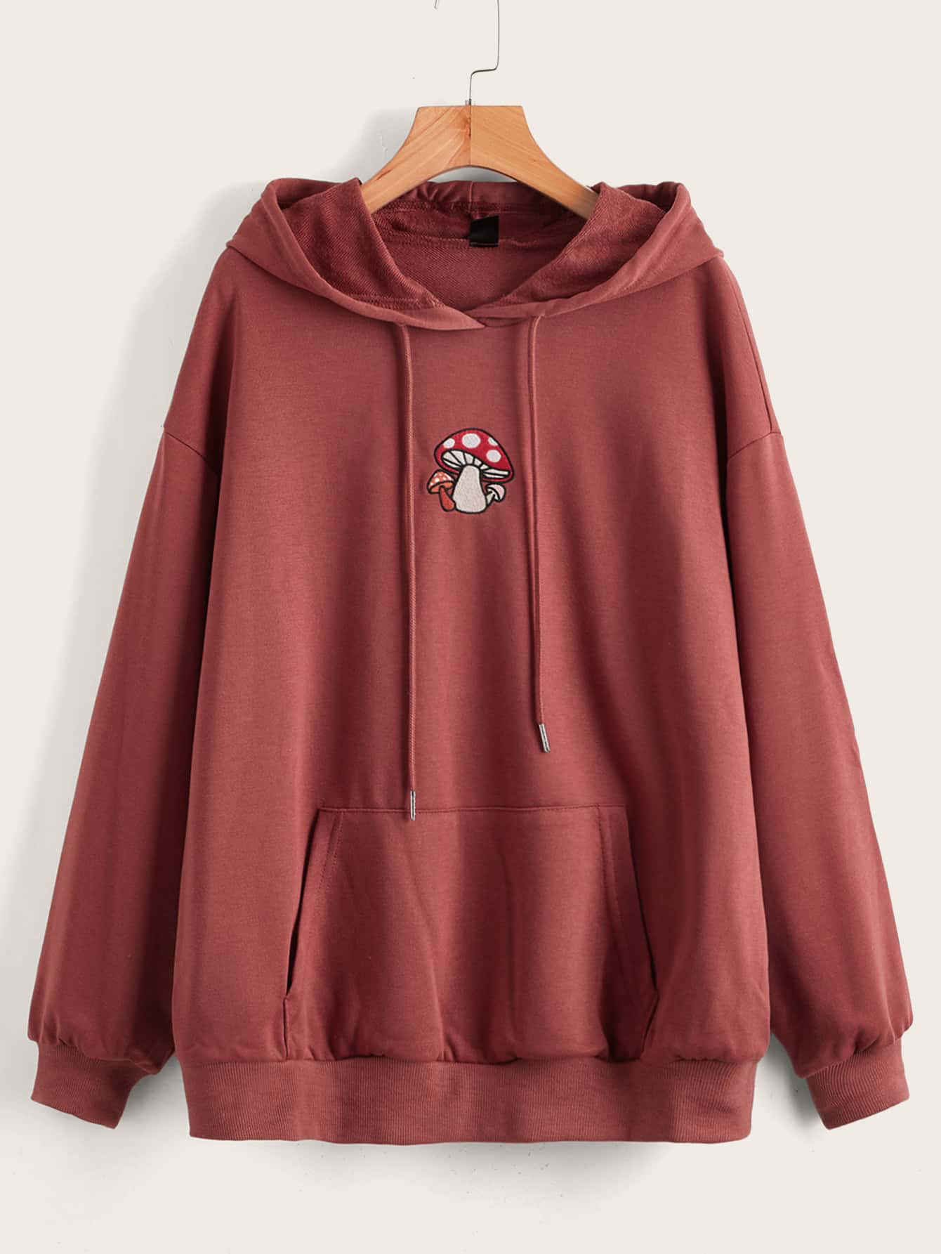 Small  to XXL Case Tractor Embroidered Hoodie 29  colours 