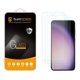 thumbnail image 1 of Protector de pantalla de vidrio templado Supershieldz para Samsung Galaxy S24 Plus (paquete de 3), 1 of 5