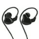 thumbnail image 5 of Auricular De Graves Pesados, Auriculares De Botón HIFI Portátiles, Mini Con Cable Para Deportes Al Aire Libre, 5 of 8
