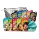 thumbnail image 1 of Set de Regalo de Belleza 7th Heaven 10 Mascarillas Faciales y Bolsa Plateada, 1 of 8