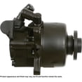 thumbnail image 4 of A1 Cardone Power Steering Pump P/N:21-239 Fits select: 2003-2006 MERCEDES-BENZ S, 2003-2006 MERCEDES-BENZ CL, 4 of 9