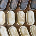 thumbnail image 7 of 1pc Oval Coaster Epoxy Resin Clay Casting Silicone Mould Tray Storage Gypsum Tray Mold DIY Jewelry Tray Dishes, 7 of 7