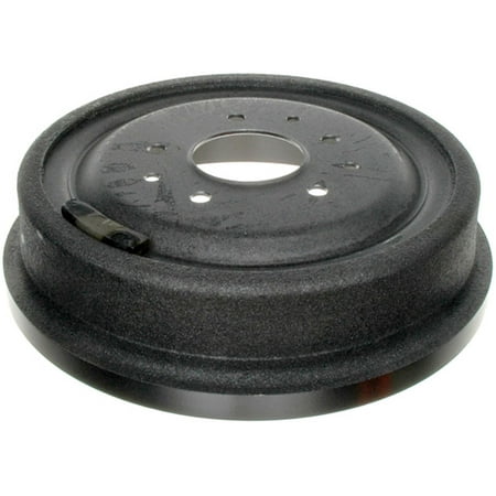 Brake Drum Fits select: 1969 CHEVROLET CHEVELLE 1966-1967 CHEVROLET MALIBU