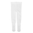 thumbnail image 2 of Dance Pantyhose Elastic Comfortable Beautiful Ballet Dance Tights Leggings Stockings for Kids M, 2 of 5