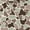 Camo Multi, variant on Manfei Retro Camouflage Twin Comforter Sets, Mid Century Camo Bedding Set, Gray Green, Gray Reversible, 2 Pieces, 1 Comforter and 1 Pillowcase