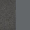 Ash Grey & Charcoal Grey