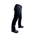 thumbnail image 2 of Pantalon De Trabajo Industrial Uso Rudo 14oz Ng, 2 of 5
