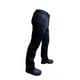 thumbnail image 2 of Pantalon De Trabajo Industrial Uso Rudo 14oz Ng, 2 of 5