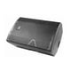 thumbnail image 2 of Altavoz Activo 15' DAS ALTEA-415A negro, 2 of 3
