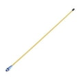 thumbnail image 2 of LeeQinersw Boat and Car Model Accessory Antenna Socket Assembly for RC Car Replacements Blue Yellow, 2 of 9