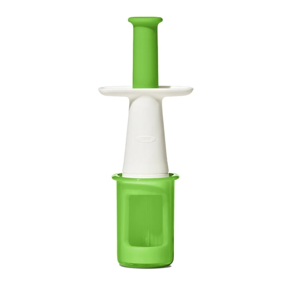 OXO SoftWorks Grape Cutter