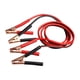 thumbnail image 2 of Cables Pasa Corriente 2.4 De Largo Calibre 10 Mikels MIKEL'S  C-240-10T, 2 of 3
