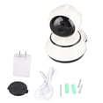 thumbnail image 2 of o Video Monitor WIFI Wireless Monitor Camera Night Vision Baby Home Viewer, 2 of 5