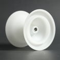 thumbnail image 1 of YOYOFORMULA J3 Yo-Yo - Delrin Off String YoYo (White-Lite Version), 1 of 3