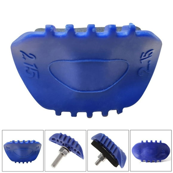 Rim Wheel Tire Lock Tyre for Motorcycle Motocross Enduro 1.60'' 1.85'' 2.15'' 2.15