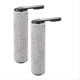 thumbnail image 2 of For Tineco S5 Combo Accessories Floor One S5 Combo Spare Parts, 2 of 5