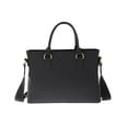 thumbnail image 3 of 9820-1 Bolsa Crossbody Lover, 3 of 5