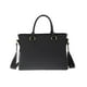 thumbnail image 3 of 9820-1 Bolsa Crossbody Lover, 3 of 5