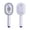 C, variant on Electric Spray Massage Hair Brush, Oil Atomizing Hair Care Comb with Self-Cleaning Function for Static Reduction & Hair Volumizing Styling