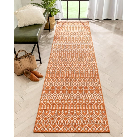 Outdoor Rug That Drains Water