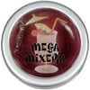 Wet N Wild Mega Mixers: Jungle Juice #283 Lip Gloss, 0.18 oz