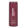 thumbnail image 1 of Bebida alcohólica preparada Verano Tinto Express Tinto de Verano 355 ml, 1 of 4