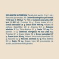 thumbnail image 4 of Mayonesa Hellmann's clásica 300 g, 4 of 6