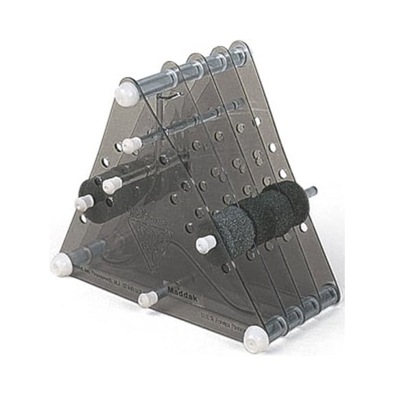 Ableware Hand Gym Exercise Unit