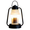 thumbnail image 4 of Aromatherapy Wax Melting Lamp Night Light Smoke-free Fragrance Atmosphere Table Lamp, 4 of 4