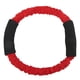 thumbnail image 1 of Cuerda de fitness BuyWeek cuerda para tirar del brazo profesional, 1 of 14