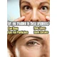 thumbnail image 5 of Crema antiarrugas para ojos, elimina bolsas, hinchazón, ojeras debajo de los ojos, aclaramiento, hidratante, blanqueamiento, cuidado de la piel, 5 of 5