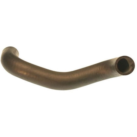 Lower Radiator Hose - Compatible with 1996 - 2000 Toyota RAV4 2.0L 4-Cylinder GAS 1997 1998 1999
