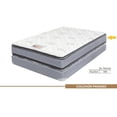thumbnail image 1 of Colchon Kessa Muebles  Paraiso King Size, 1 of 1