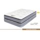thumbnail image 1 of Colchon Kessa Muebles  Paraiso King Size, 1 of 1