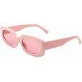 thumbnail image 1 of Small Box Men and Women Outdoor Sun Shading Sunglasses (Color : E, Size : Medium), 1 of 4