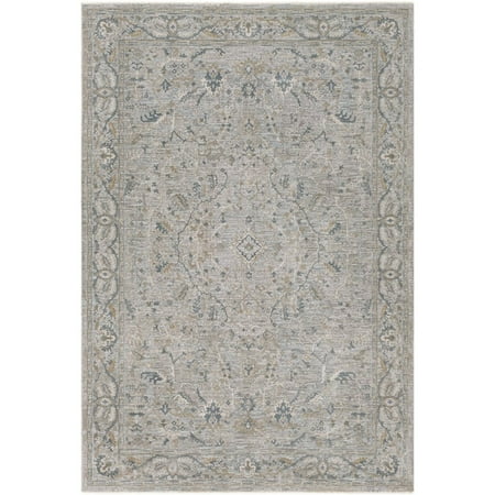 https://i5.walmartimages.com/asr/b32a794a-6e8e-4555-985d-80cbd71b4343.111acd7d072a8486ff8f0baf6da448b3.jpeg?odnHeight=450&odnWidth=450&odnBg=ffffff