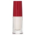 thumbnail image 3 of Lápiz labial líquido Giorgio Armani Lip Magnet #005 Vivacita, 3 of 3