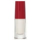 thumbnail image 3 of Lápiz labial líquido Giorgio Armani Lip Magnet #005 Vivacita, 3 of 3