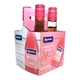 thumbnail image 3 of Vino Rosado Riunite Lambrusco Rosé 4 botellas con 187 ml c/u, 3 of 4
