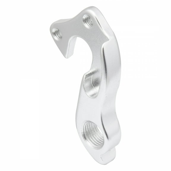 Sunlite Derailleur Hanger S-072 S-072