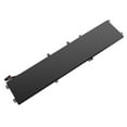 thumbnail image 2 of 1x Battery 6GTPY for Dell XPS 15 9560 9550 9570 P56F P56F001 P56F002 5XJ28, 2 of 5