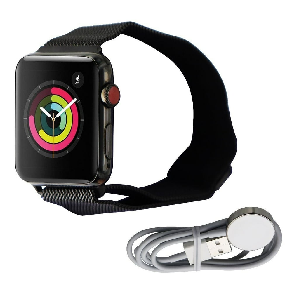 apple watch a1861