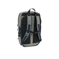 thumbnail image 2 of Timbuk2 Commande Voyage Facile Sac à Dos pour Ordinateur Portable, à Mi-Chemin, 2 of 4
