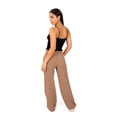 thumbnail image 3 of PANTALÓN PARA MUJER QUARRY RECTOS FELPA, 3 of 4