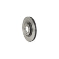 thumbnail image 3 of Brembo P30119N; Brake Pad; FMSI Number D2419-9643; Ceramic; Set Of 4; With Brake Lubricant/ Pad Wear Sensor/ Mounting Hardware, 3 of 3