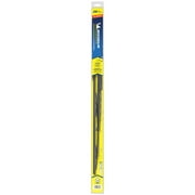 MICHELIN High Performance 28" Conventional Windshield Wiper Blade