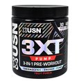 thumbnail image 1 of Usn Core Series 3XT Pump Fruit Punch, 1 of 1